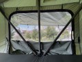 IMG_1706.jpg