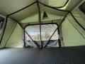 IMG_1707.jpg