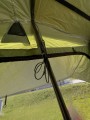 IMG_1713.jpg