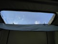 IMG_1710.jpg