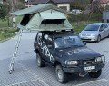 IMG_1735.jpg