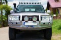 toyota_j_100_zderzak_przod_z_bullbarem_fabryka_4x4.jpg