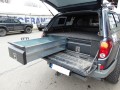 mitsubishi_l200_IV_zabudowa_wyprawowa_fabryka_4x4_(12).jpg