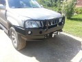 toyota_j_120_zderzak_przod_z_bullbarem_pojedyncze_lampy_fabryka_4x4_(26).jpg