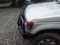 mitsubishi_pajero_II_zderzak_przod_z_bullbarem_fabryka_4x4_(5).JPG