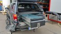 mitsubishi_l200_IV_zabudowa_wyprawowa_fabryka_4x4_(4).jpg