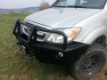 toyota_hilux_05-11zderzak_przod_z_bullbarem_fabryka_4x4_(5).jpg