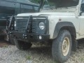 land_rover_defender_zderzak_przod_z_bullbarem_fabryka_4x4_(10).jpg
