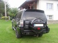 mitsubishi_pajero_IV_zderzak_tyl_fabryka_4x4_(6).JPG