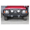 zderzak-przedni-hd-do-nissan-patrol-y60-z-orurowaniem-bullbarem.jpg