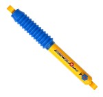 Amortyzator tylny +3-4" Profender PAG-5001P100 z regulacją 