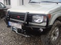 mitsubishi_pajero_II_zderzak_przod_z_bullbarem_fabryka_4x4_(8).JPG