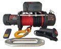 xtr-13500-syntetyk-1.jpg