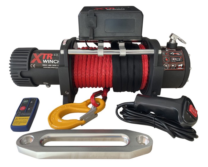 xtr-13500-syntetyk-1.jpg