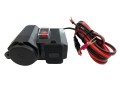 panel-zap-usb-volt-2.jpg