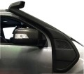 snorkel-ford-ranger-t7-2.jpg