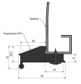 K25.jpg