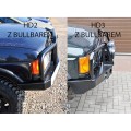 zderzak-przedni-hd2-z-swiatlami-oslonkami-swiatel-i-z-orurowaniem-pelnym-bull-barem-do-land-rover-discovery-i.jpg