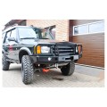 zderzak-przedni-hd3-do-land-rover-discovery-i-z-bullbarem.jpg