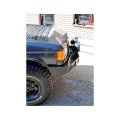 zderzak-przedni-hd3-do-land-rover-discovery-i-ze-swiatlami-i-oslonkami-swiatel (1).jpg