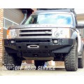 zderzak-przedni-hd4-do-land-rover-discovery-iii-bez-bullbara-orurowania.jpg