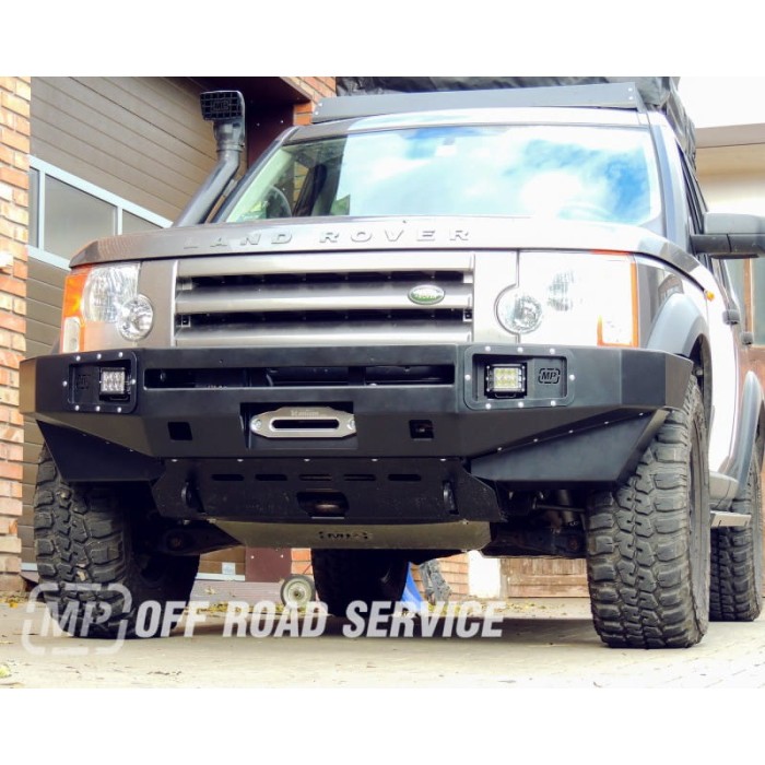 zderzak-przedni-hd4-do-land-rover-discovery-iii-bez-bullbara-orurowania.jpg