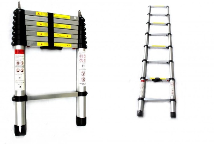 drabinka teleskopowa.jpg