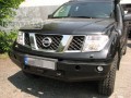 nissan_navara_d40_05-10_zderzak_przod_fabryka_4x4_(2).jpg