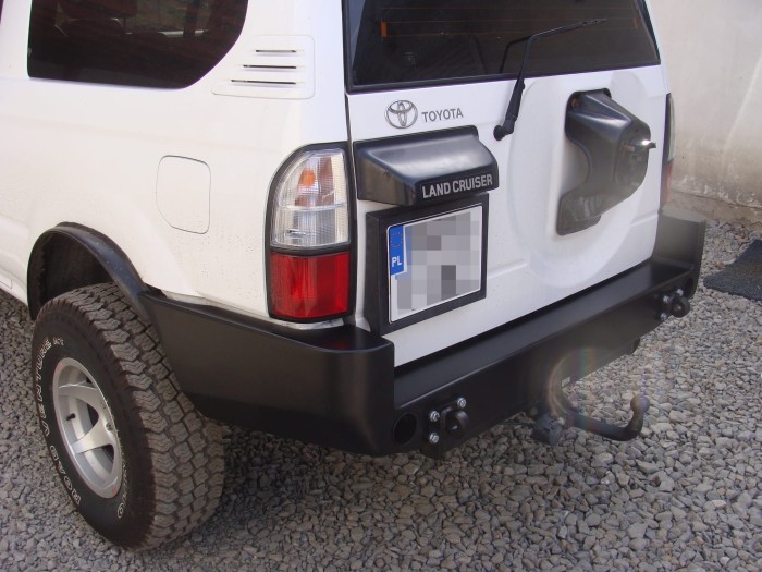 toyota_j_90_zderzak_tyl_fabryka_4x4.JPG
