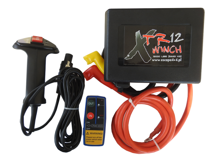 puszka przekaźnikowa.png