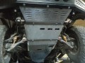 toyota_j_120_oslona_podwozia_fabryka_4x4.jpg