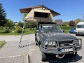 IMG_3441.jpg