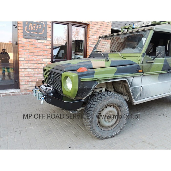 zderzak-przedni-hd-do-mercedesa-g- (1).jpg