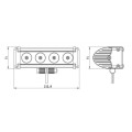 panel-led-4x10w-trzpien-212mm-combo (2).jpg