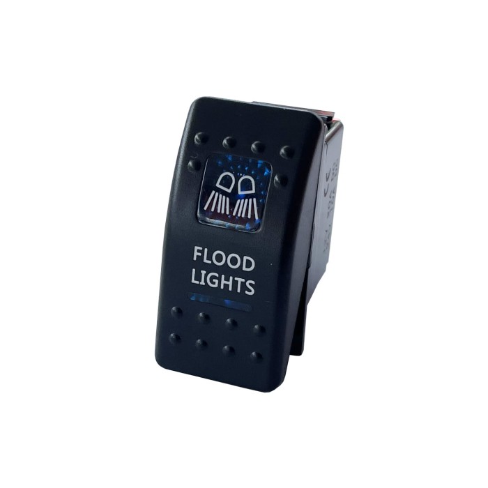 flood-blue.jpg