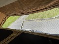 IMG_3775.jpg