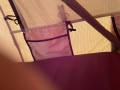 IMG_3784.jpg