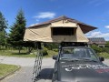 IMG_3806.jpg