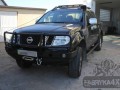 nissan_navara_d40_05-10_zderzak_przod_z_bullbarem_fabryka_4x4_(2).jpg
