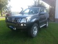 toyota_j_125_zderzak_przod_z_bullbarem_fabryka_4x4.jpg