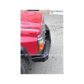 zderzak-przedni-hd-do-nissan-patrol-y60 (3).jpg