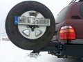 toyota_j_100_mocowanie_kola_fabryka_4x4_(5).jpg