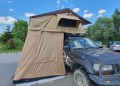 20200714_135454.jpg