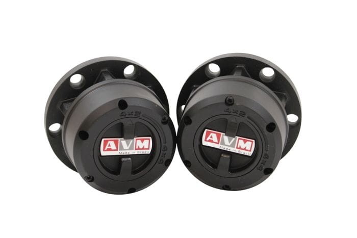 jimny_avm_locking_hubs_black_edition.jpg