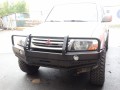 mitsubishi_pajero_III_zderzak_przod_z_bullbarem_fabryka_4x4.jpg