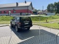 IMG_4183.jpg
