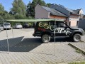 IMG_4177.jpg