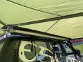 IMG_4184.jpg