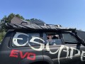 IMG_4194.jpg