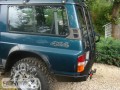 nissan_patrol_Y60_zderzak_tyl_z_podcinaniem_4.jpg